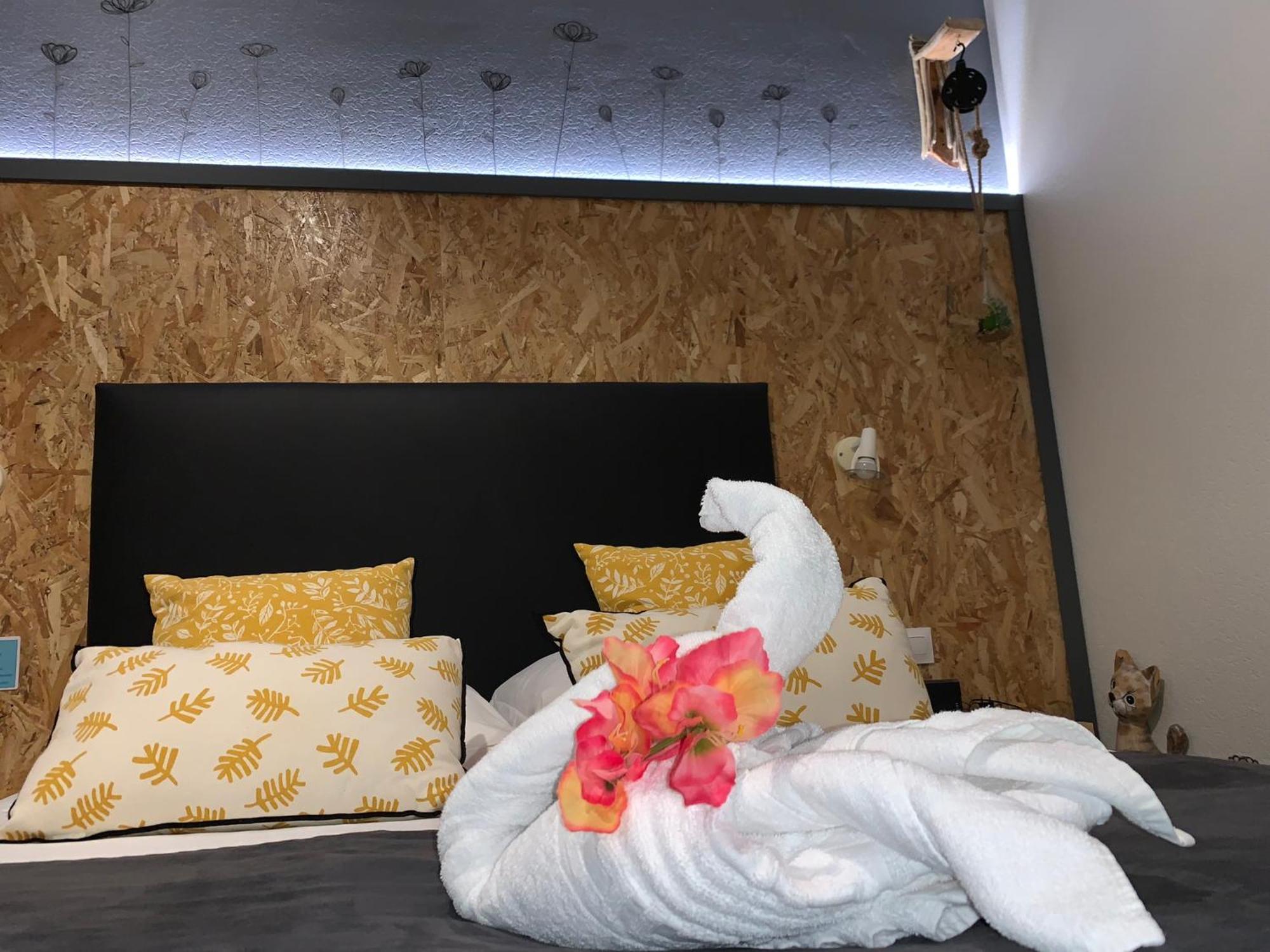 Hotel De France Citotel 罗什福尔 外观 照片